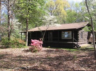 8501 Blounts Corner Rd, Smithfield, VA 23430