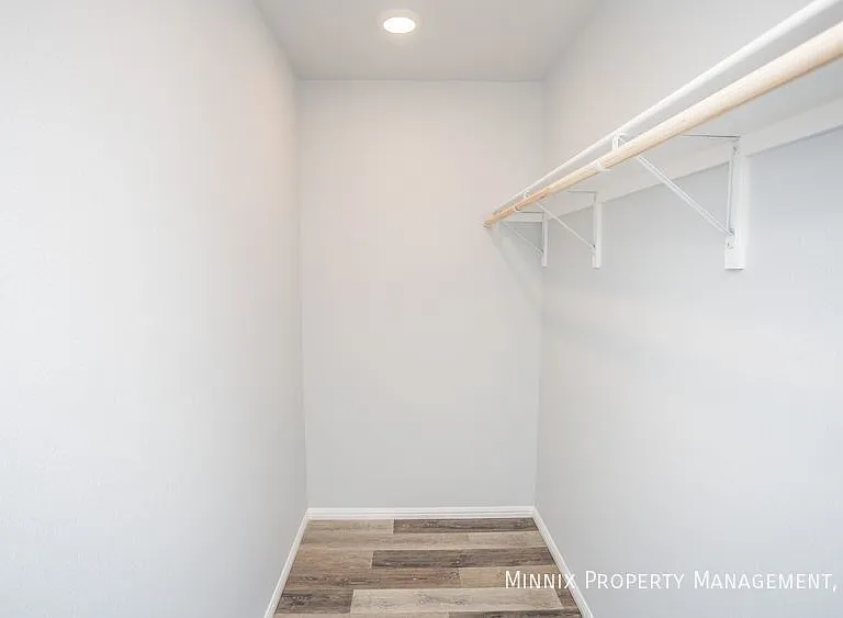 8623 10th St — Photo 16