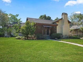 420 Stanford Ave, Baton Rouge, LA 70808