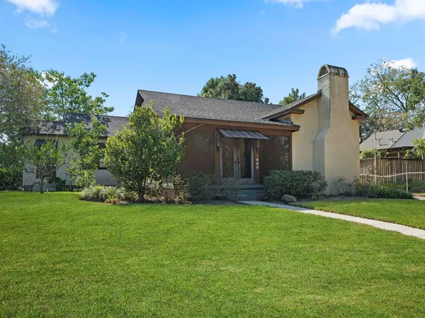 420 Stanford Ave, Baton Rouge, LA 70808