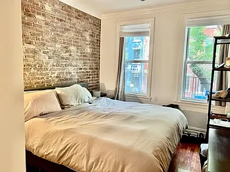 Rented by Bank Neary