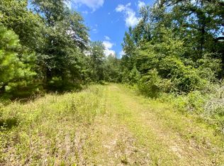 0 NE Dandelion St, Madison, FL 32340