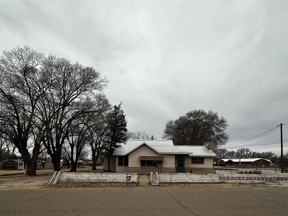 1st image of 693 S 20th St