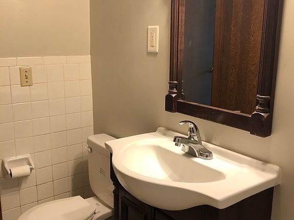 5th image of 1695 7th St E #3