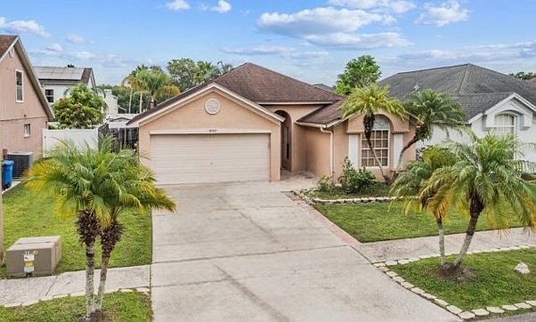 1st image of 9709 Yellow Stone Pl