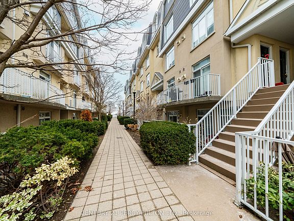 5th image of 32 Stadium Rd #335