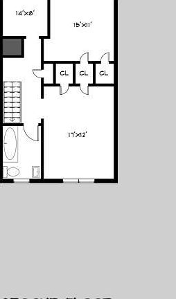2nd image of 31-67 30th St #2