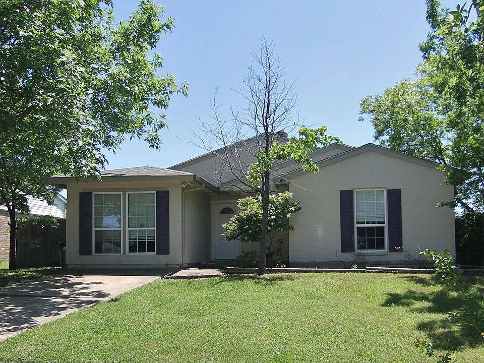 1st image of 6017 Bogard Dr