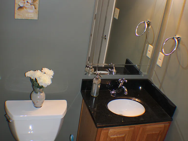5680 Independence Cir — Photo 2