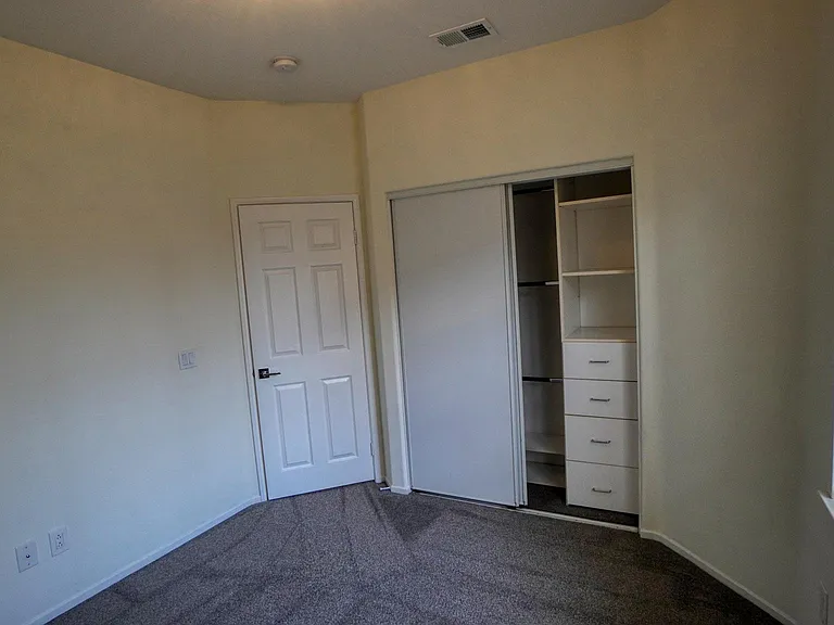 4499 Brisbane Way #3 — Photo 20