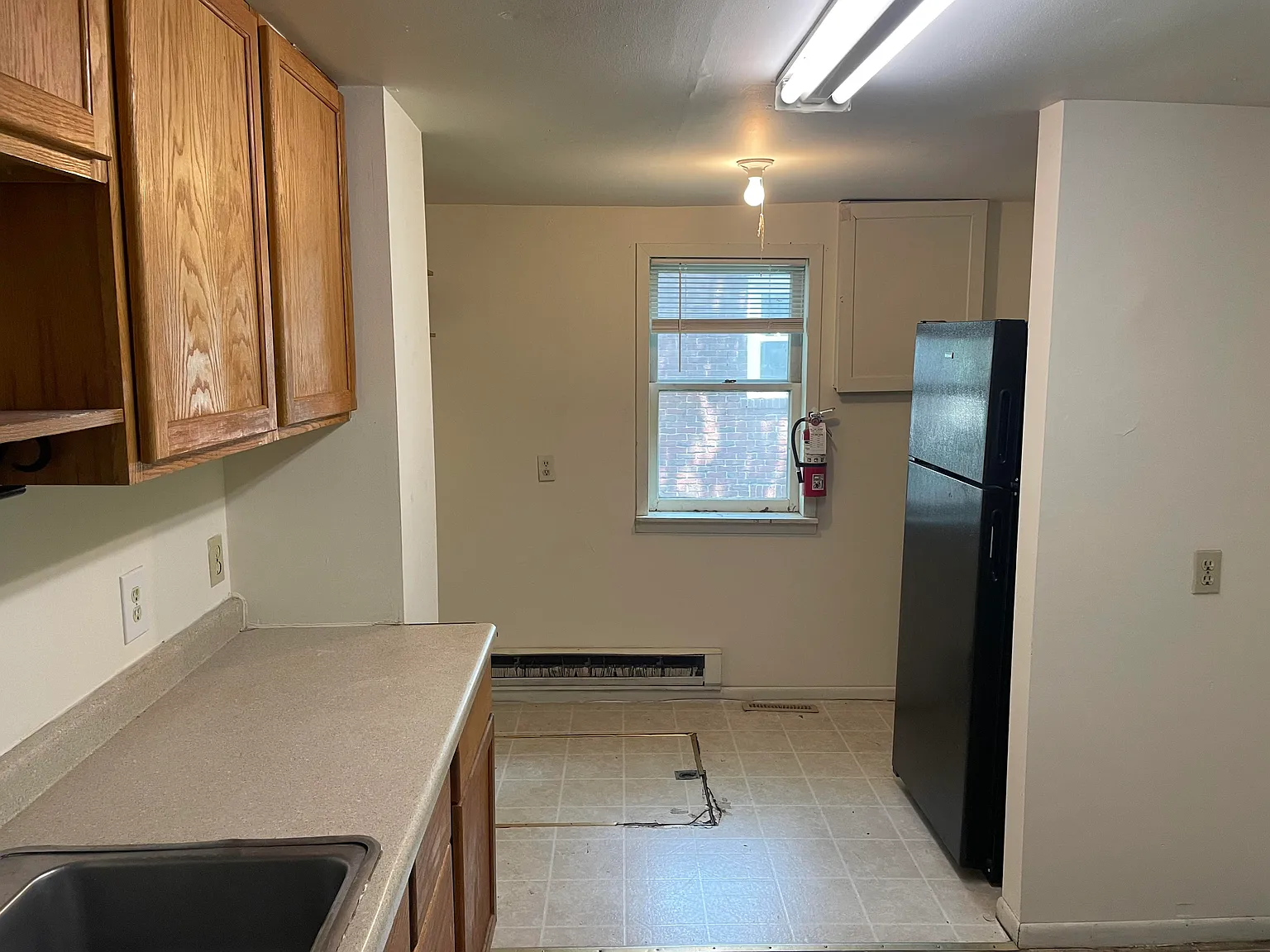 3 bed, $1,020 — Photo 2