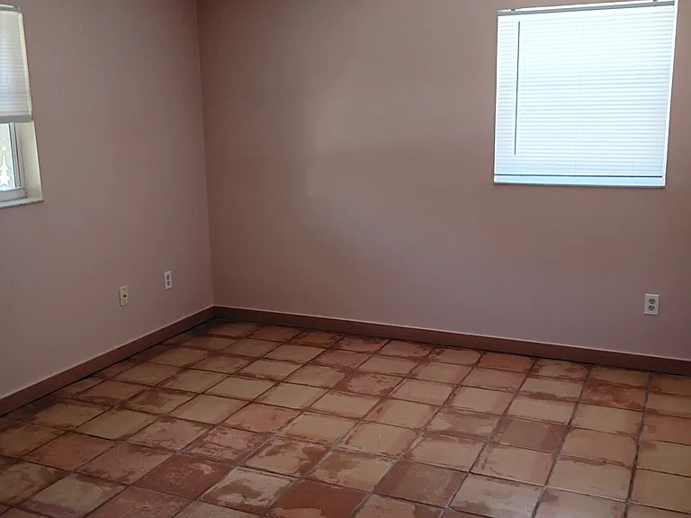 6904 Mathers Ln #A — Photo 11