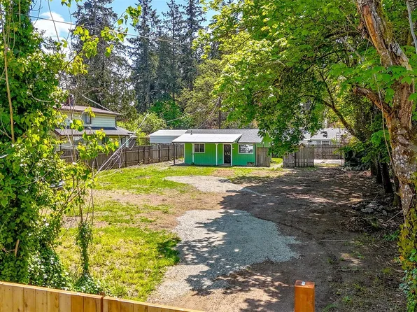 8914 Highland Ave SW, Lakewood, WA 98498