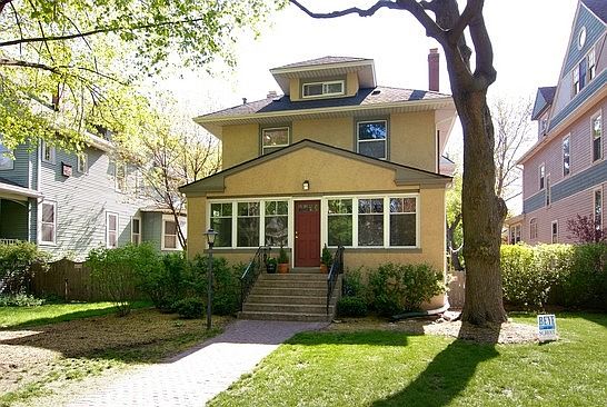 1st image of 150 N Harvey Ave