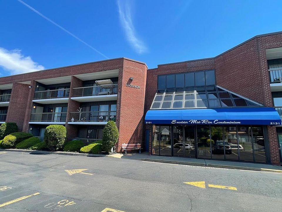 1st image of 2131 Welsh Rd APT 212