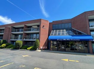 2131 Welsh Rd APT 212, Philadelphia, PA 19115