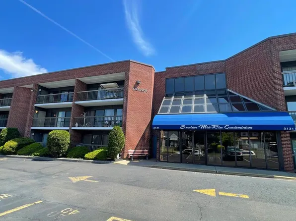 2131 Welsh Rd APT 212, Philadelphia, PA 19115