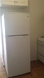 Rented by Hatuka Properties