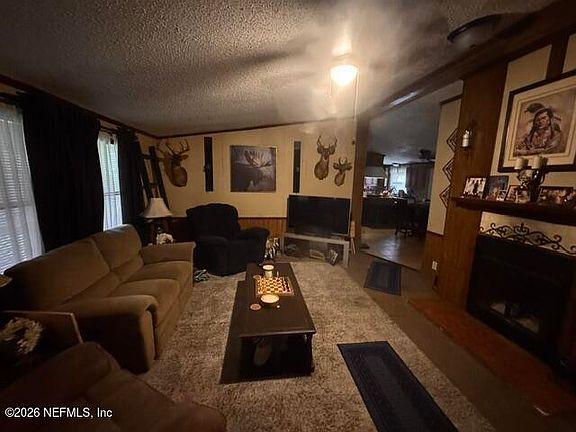 3rd image of 1815 BARBER Drive