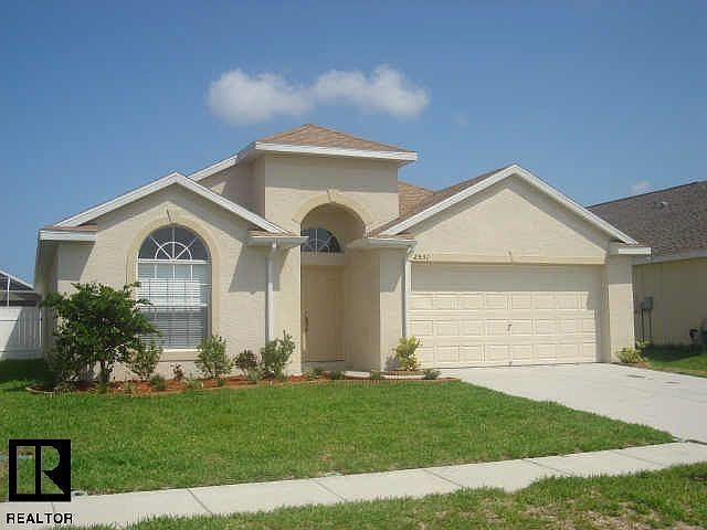 1st image of 2531 Arrow Pointe Dr