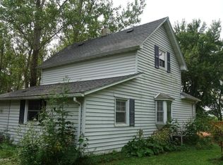 33478 640th Ave, New Richland, MN 56072