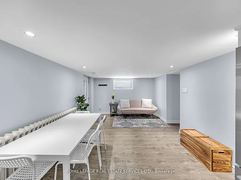 55 Joseph St #BASEMENT — Photo 6