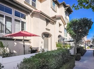 33550 Willow Haven Ln UNIT 102, Murrieta, CA 92563