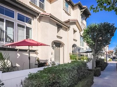 33550 Willow Haven Ln Unit 102, Murrieta, CA, 92563