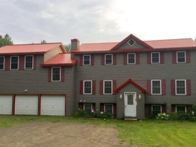 142 Abbott Road, Albion, ME, 04910