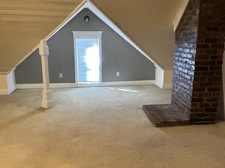 1146 Atlantic Ave — Photo 36