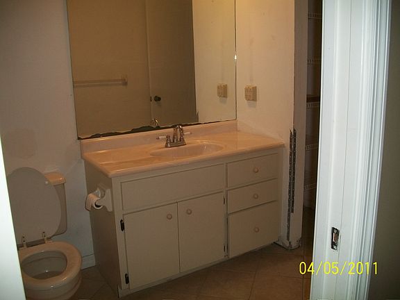 4th image of 2320 88th Ave