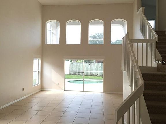 4th image of 4313 Bay Vista Dr