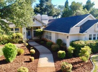 2593 Eastbrook Dr, Redding, CA 96002