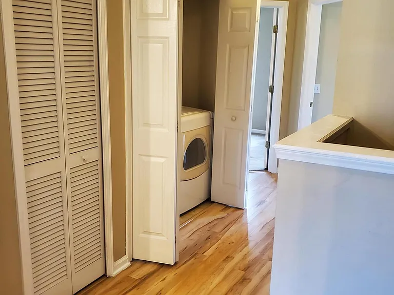 1625 Vineland Cir #B — Photo 27