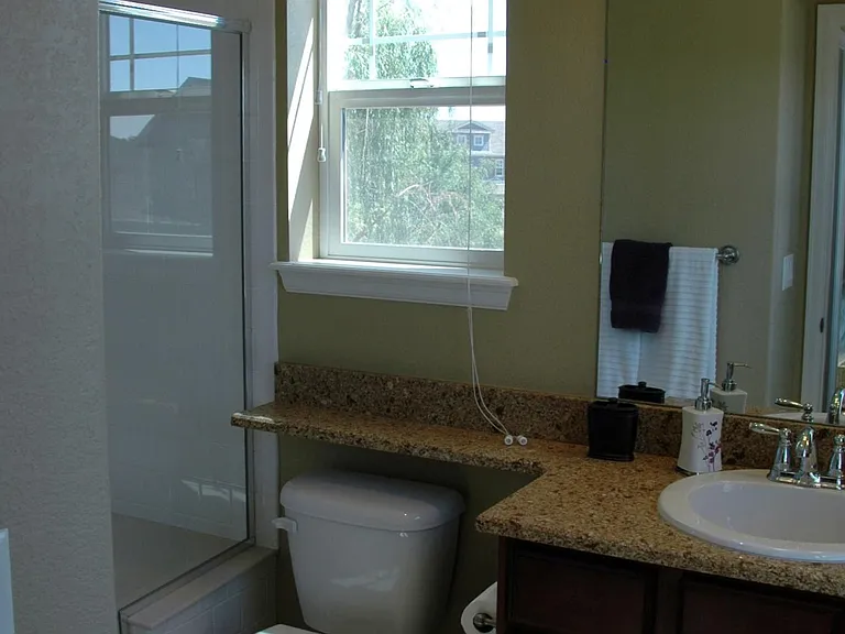 404 Casper Dr — Photo 7