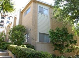 2000 Mathews Ave UNIT 3, Redondo Beach, CA 90278