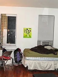 Rented by Prince Real Estate Associates LLC