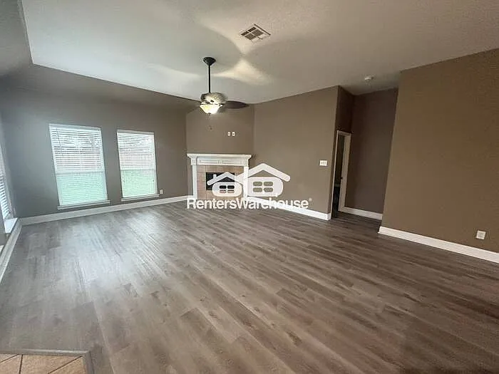 1500 Dun Loggin Dr — Photo 7