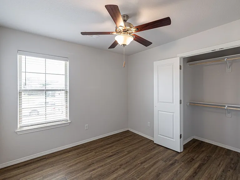 Now Leasing: 2,3, & 4-Bedroom Duplexes at Woodward Park with Attached GarageApply Today! — Photo 67
