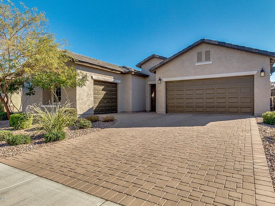 03Millerton
