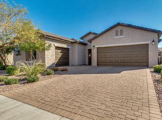 7041 W Millerton Way, Florence, AZ 85132