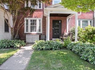 397 Oak Ter, Reading, PA 19611