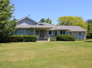 4499 Elmwood Rd, Rockford, IL 61101