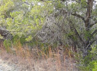 20609 Appaloosa Trl, Leander, TX 78645