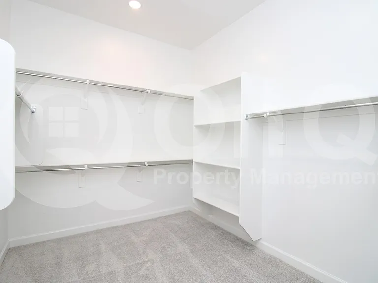 22677 E Lords Way — Photo 17