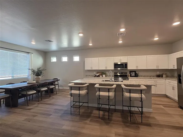 26179 W Pioneer St #2360 — Photo 12