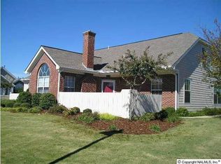 1064 Cathedral Cir, Madison, AL 35758