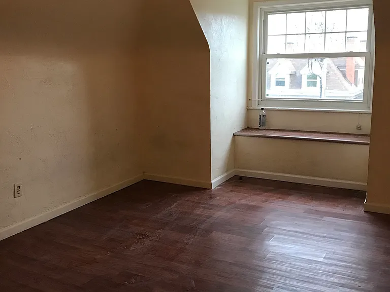128 Stratford Ave #3A — Photo 8