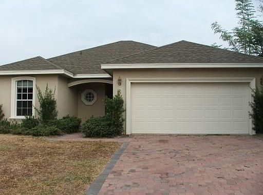1st image of 3304 Oakhill Pl