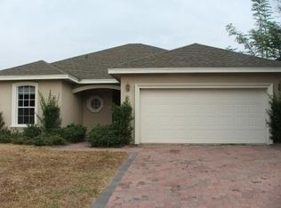 3304 Oakhill Pl, Winter Haven, FL 33884
